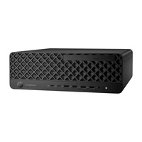 HP ED 8G1i SFF U7-265 32GB 1TBW11P WL BT 3YR