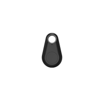 BLUETOOTH ACCESS FOB