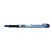 Pen Pentel Energel 0.5mm Needle Point BLN15C / BLN25C Blue Box 12 