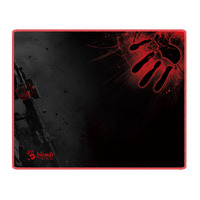 Bloody B-081 Mousepad