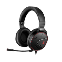 Bloody G600i 7.1 Headset