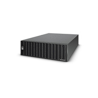 CyberPower EBM to suit RT33