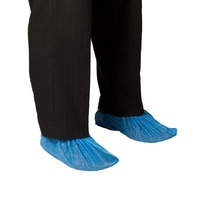 Bastion Shoe Booties - Water Proof Carton 2000