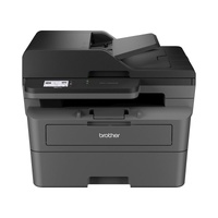 Brother MFC-L2820DW Laser MFC