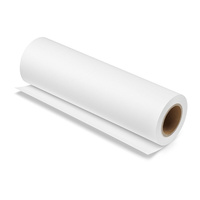 Brother A3 Matte Paper Roll