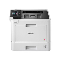 Brother HL-L8360CDW Laser
