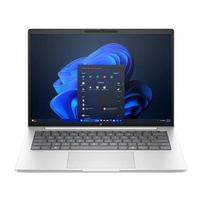 PB 4 G1i 16 U5-225U 16GB 512GB W11P IR TS WL BT L-LIFE BATT 1YR