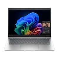 ELITEBOOK 6 G1i 14 U7-255U 16GB 512GB W11P WL BT L-LIFE BATT 3YR DIB