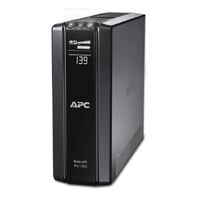 APC BACK-UPS RS 1500V POWER SAVING, 230V