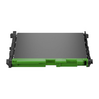 Brother BU635 Belt Unit