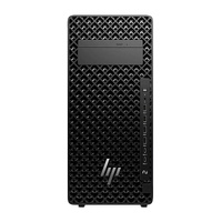 Z2 TOWER G1i U7-265 32GB 1TB W11P RTX A1000 8GB 2 x mDP to DP Adapters WL BT 3YR