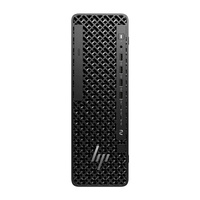 Z2 SFF G1i U7-265 32GB 1TB W11P RTX A1000 8GB 2xmDP to DP Adapters WL BT 3YR