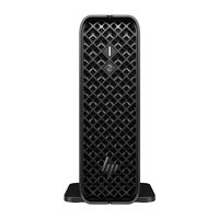 Z2 MINI G1i U9-285 48GB 1TB W11P RTX 2000 16GB WL BT 2xmDP to DP Adapters 3YR