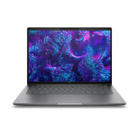 ZBOOK 8 G1I 14(FIREFLY) U7-265H 14" 32GB 1TB W11P TOUCH RTX 500ADA 4GB IR WL BT FR 3YR