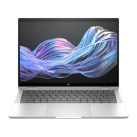 HP EB X G1I 14 AI U7-258V 32GB 512GB W11P CRI WL BT 3YR SILVER
