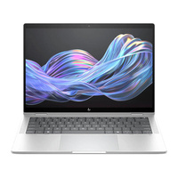 HP EB X G1I 14 AI U7-258V 32GB512GB W11P 3YR NAVY