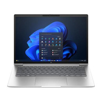 HP ProBook 4 G1i 14'' BX1Y6PT