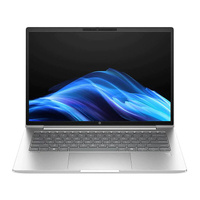 HP HP PB 4 G1I R 14 C5-120U 16GB 512GB W11P WL BT 1YR