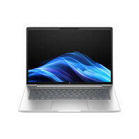 HP PB 4 G1A - R7 250 16GB 512GB W11P IR TS WL BT LTE  1YR