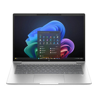 HP HP PB 4 G1Q X PRO ( X1-26-100) 16GB 512GB W11P WL BT 1YR