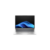 HP PB 4 G1A - R5 220 16GB 256GB W11P WL BT 1YR