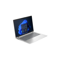 HP K12 PB 4 G1AH 14 R5-220 16GB 256GB W11P MSNA IR WL BT 1YR