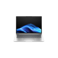 HP K12 PB 4 G1A 14 R5-220 16GB256GB W11P MSNA CRI IR TOUCH WL BT 1YR