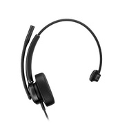 HP POLY MISSION 415 MONO USB WIRED HEADSET