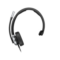 HP POLY MISSION 615 MONO USB WIRED HEADSET