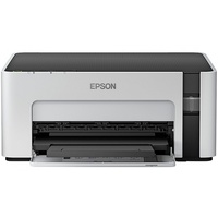 Epson ETM1100 Inkjet Mono