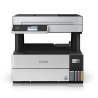EPSON ECOTANK PRO ET-5150 4 COLOUR MULTIFUNCTION INTEGRATED INKTANK PRINTER