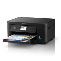 EPSON XP-5200 EXPRESSION HOME 4 CLR MULTIFUNCTION INKJET PRINTER