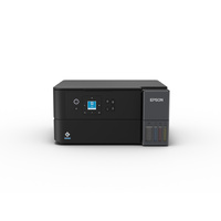 EPSON ECOTANK ET-2950, COLOUR, A4, MFP BLACK 15PPM, COLOUR 8PPM, DUPLEX PRINT, WIFI, 1YR