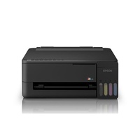 EPSON ECOTANK ET-1910 WIRELESS INKJET PRINTER