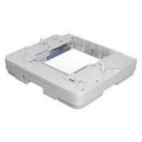 2ND PAPER TRAY SUITS WF-5190 WF-5690