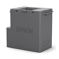 EPSON MAINTENANCE TANK - XP-4100/XP-4105/XP-3100