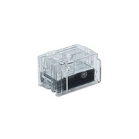 STAPLES FOR C12C934361 5 PK1000 STAPLES EACH PK