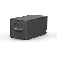 EPSON C12C935711 REPLACEMENT MAINTENANCE TANK FOR SURECOLOR P706 P906