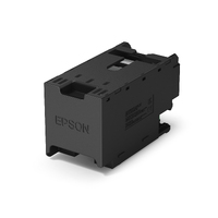 EPSON MAINTENANCE BOX 50K PAGES FOR WF-C5390 WF-C5890