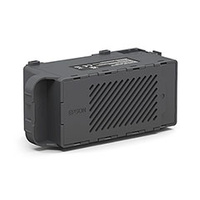 EPSON MAINTENANCE BOX FOR ET-49002910291129201910