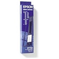 EPSON C13S015336 BLACK RIBBON FOR LQ-2090