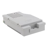 EPSON C13S020476 MAINTENANCE BOX FOR PP-100AP