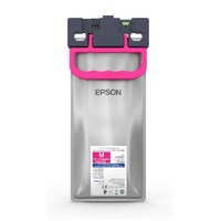 T05A STD CAP 20K MAGENTA WORKFORCE PRO WF-C878R / WF-C878RTC PK NEW C13T05A300