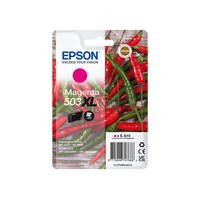 EPSON 503 XL MAGENTA INK XP-5200 WF-2960