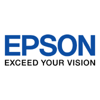 EPSON C13T10S192 STD BLACK INK CARTRIDGE 3000 PAGES FOR WF-C5390 WF-C5890