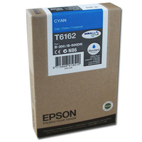 STANDARD CAPACITY CYAN INK CARTRIDGE B-310N B-510DN