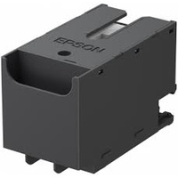 EPSON MAINTENANCE BOX FOR WF-4720 WF-4740 WF-4745