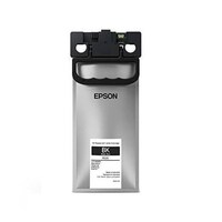 EPSON C13T958192 BLACK INK 40K YIELD FOR WORKFORCE PRO WF-M5299 WF-M5799