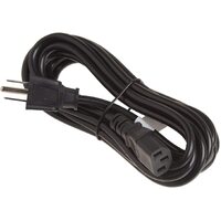 ION MAINS CABLE TO CONNECT 1-2KVA UPS TO F-MBP16