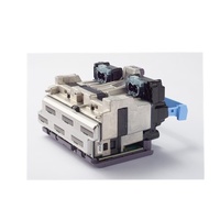 HP 841 PAGEWIDE XL PRINTHEAD C1Q19A FOR PW XL